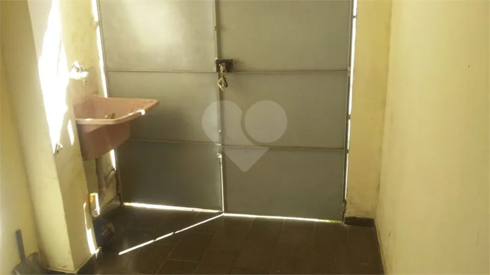 Casa, 1 quarto, 86 m² - Foto 1