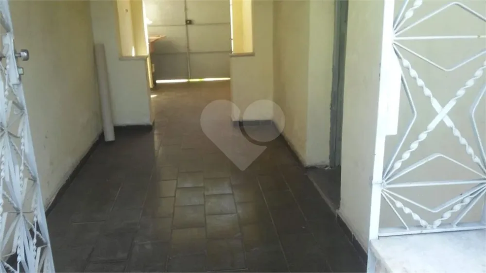 Casa, 1 quarto, 86 m² - Foto 9