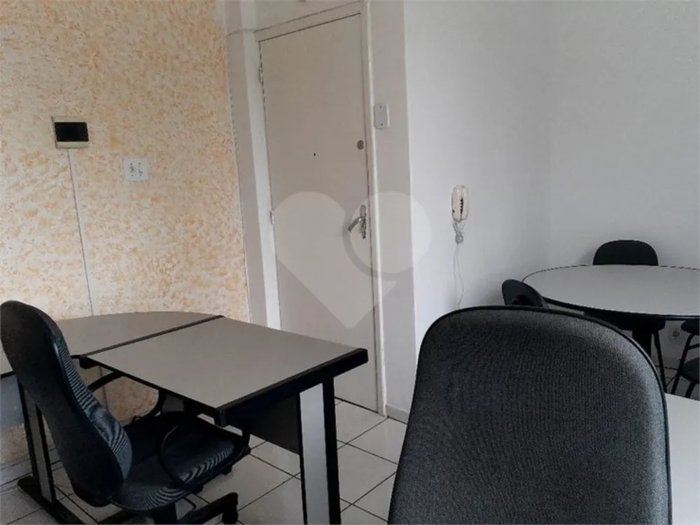 Sala-Conjunto, 15 m² - Foto 10