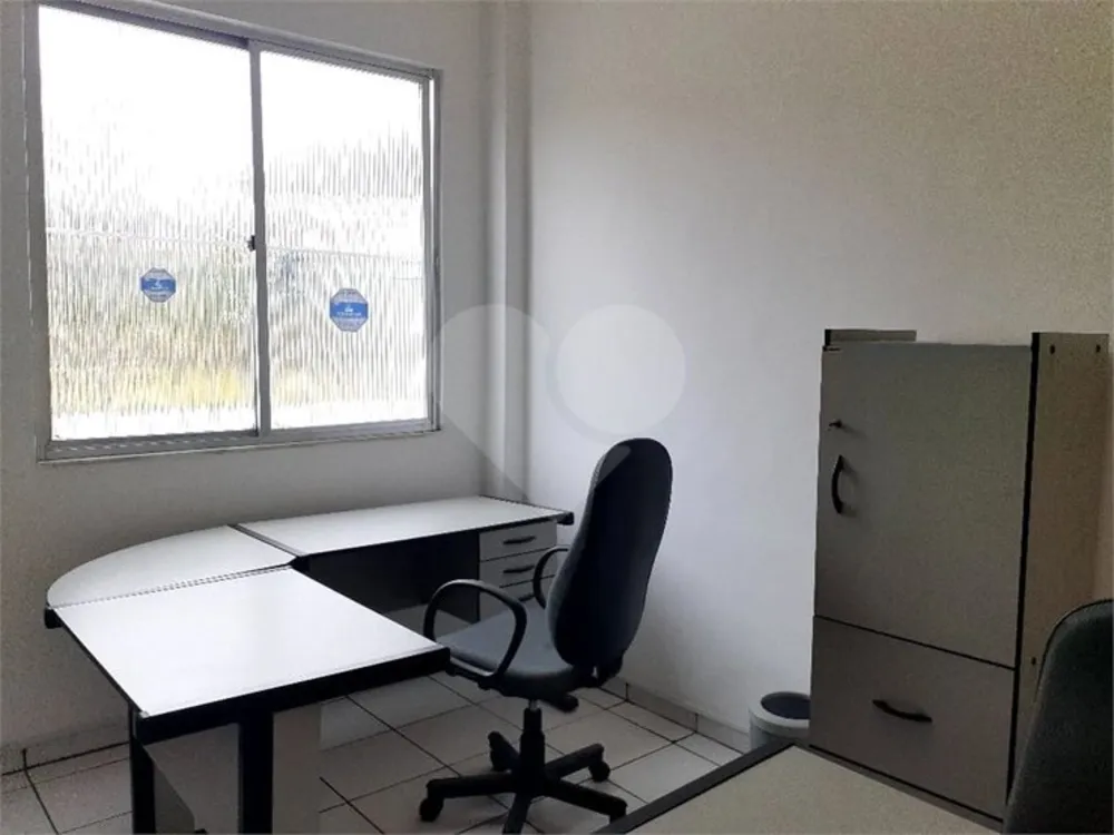 Sala-Conjunto, 15 m² - Foto 4