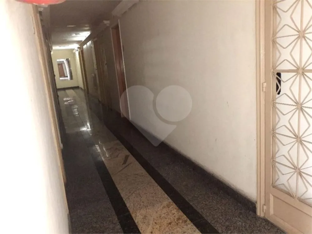 Sala-Conjunto, 15 m² - Foto 18