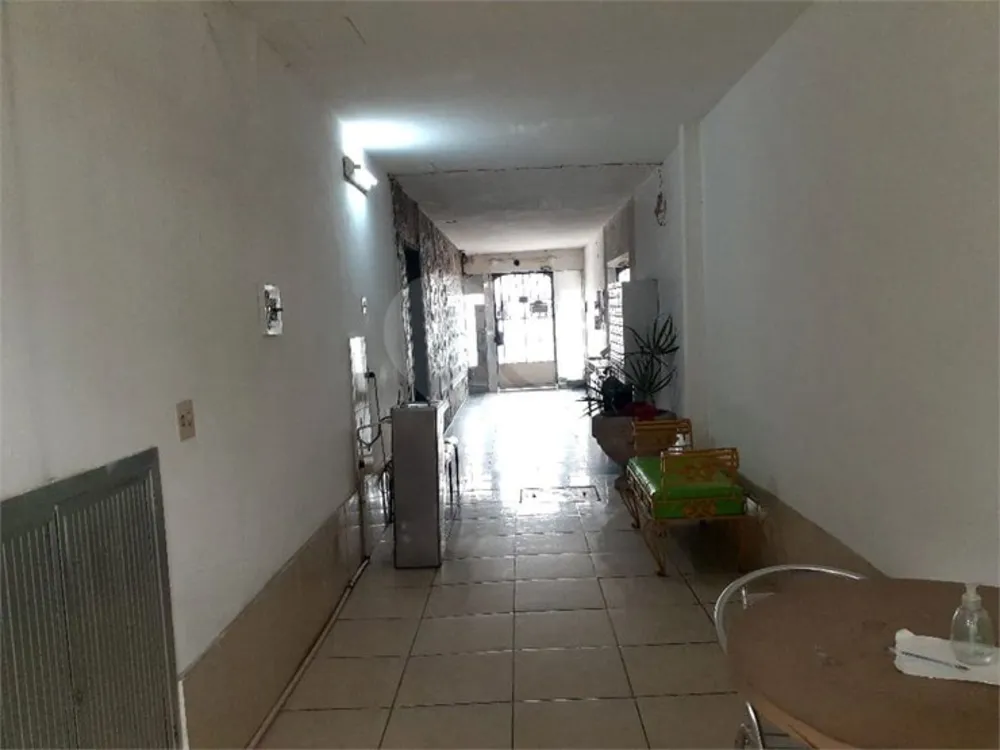 Sala-Conjunto, 15 m² - Foto 14