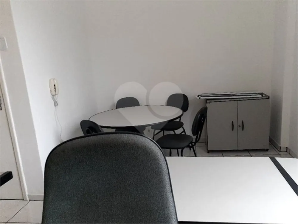 Sala-Conjunto, 15 m² - Foto 9