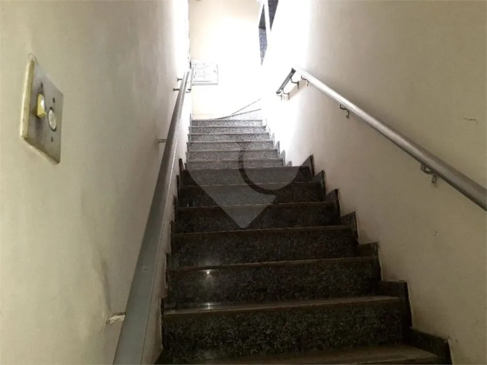 Sala-Conjunto, 15 m² - Foto 20