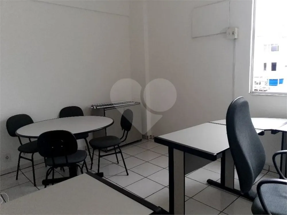 Sala-Conjunto, 15 m² - Foto 7