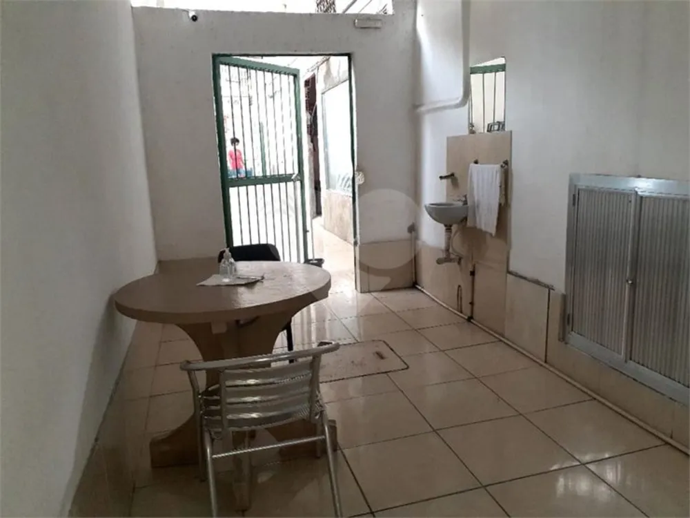 Sala-Conjunto, 15 m² - Foto 15