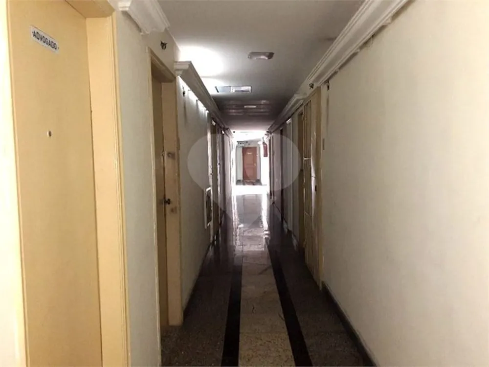 Sala-Conjunto, 15 m² - Foto 16
