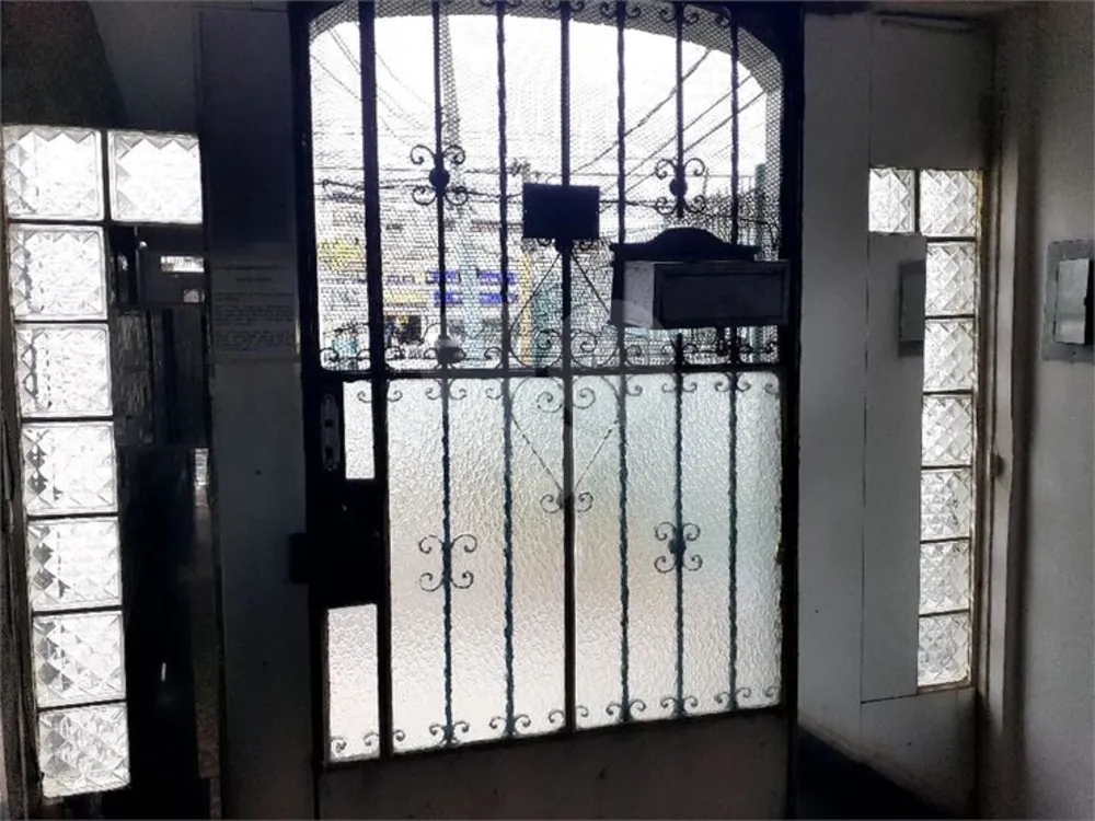 Sala-Conjunto, 15 m² - Foto 22