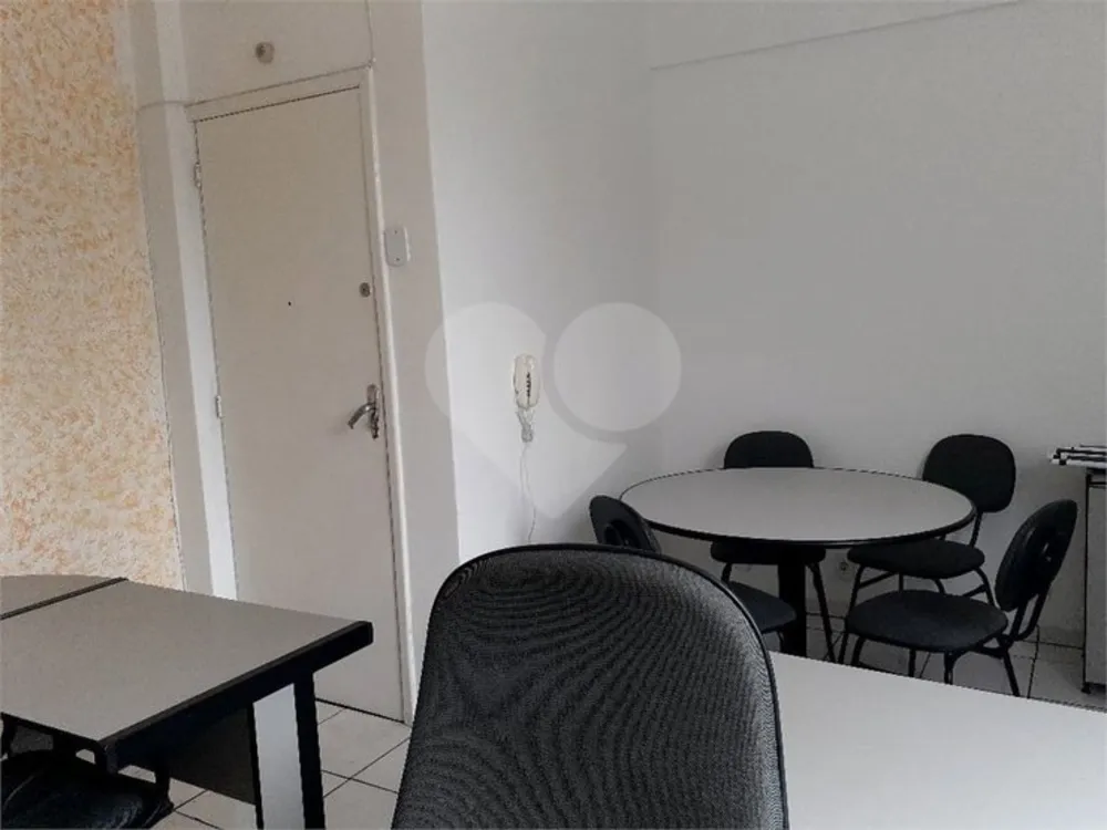 Sala-Conjunto, 15 m² - Foto 3