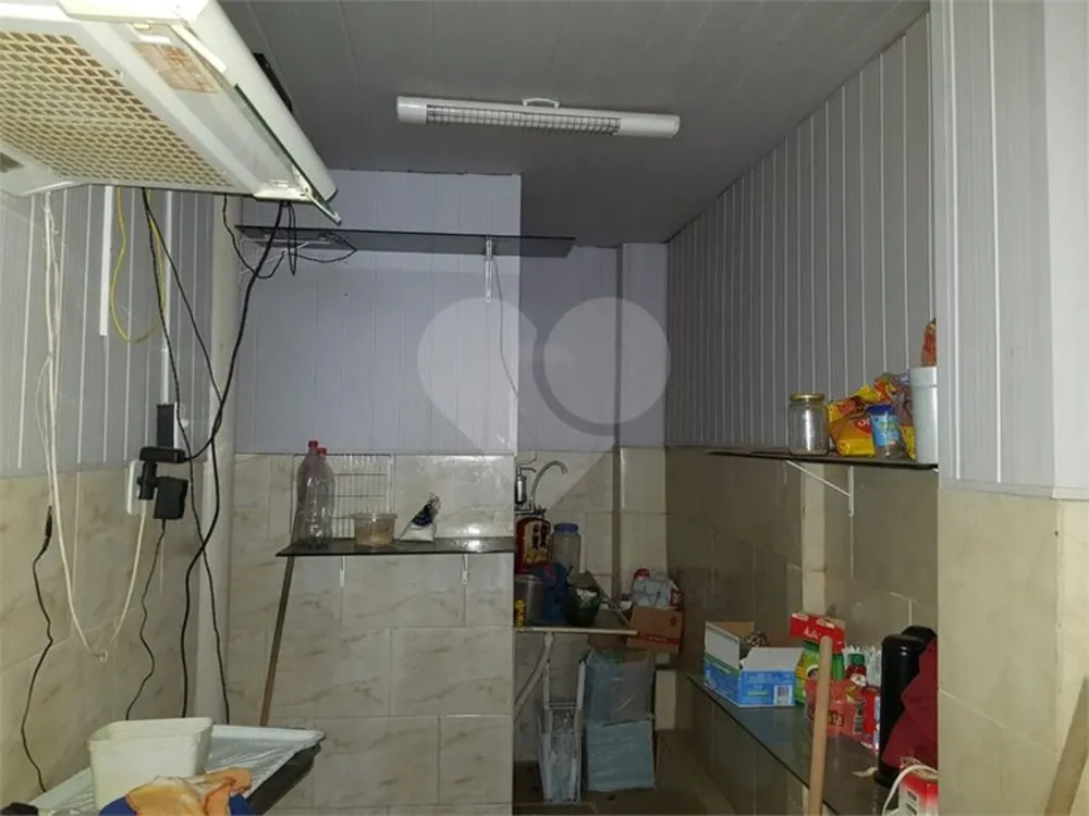 Sala-Conjunto, 53 m² - Foto 4