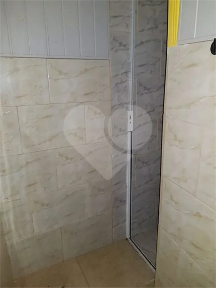 Sala-Conjunto, 53 m² - Foto 10