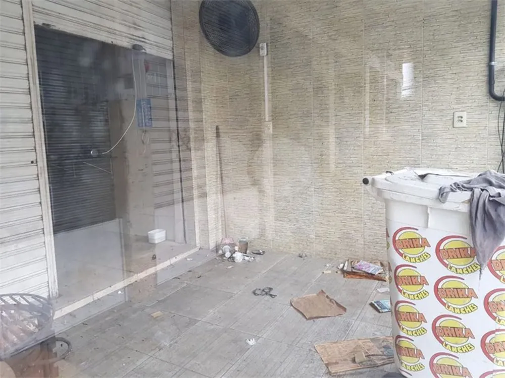 Sala-Conjunto, 53 m² - Foto 12