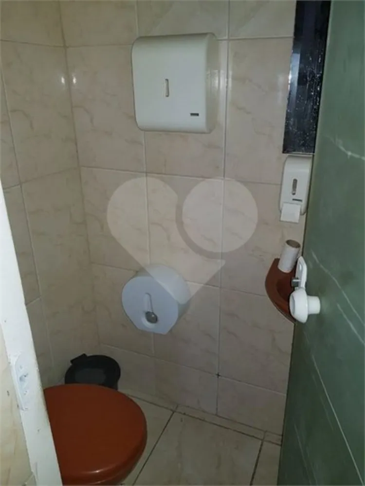 Sala-Conjunto, 53 m² - Foto 7