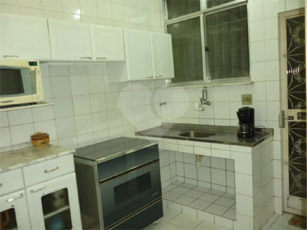 Casa, 2 quartos, 144 m² - Foto 25