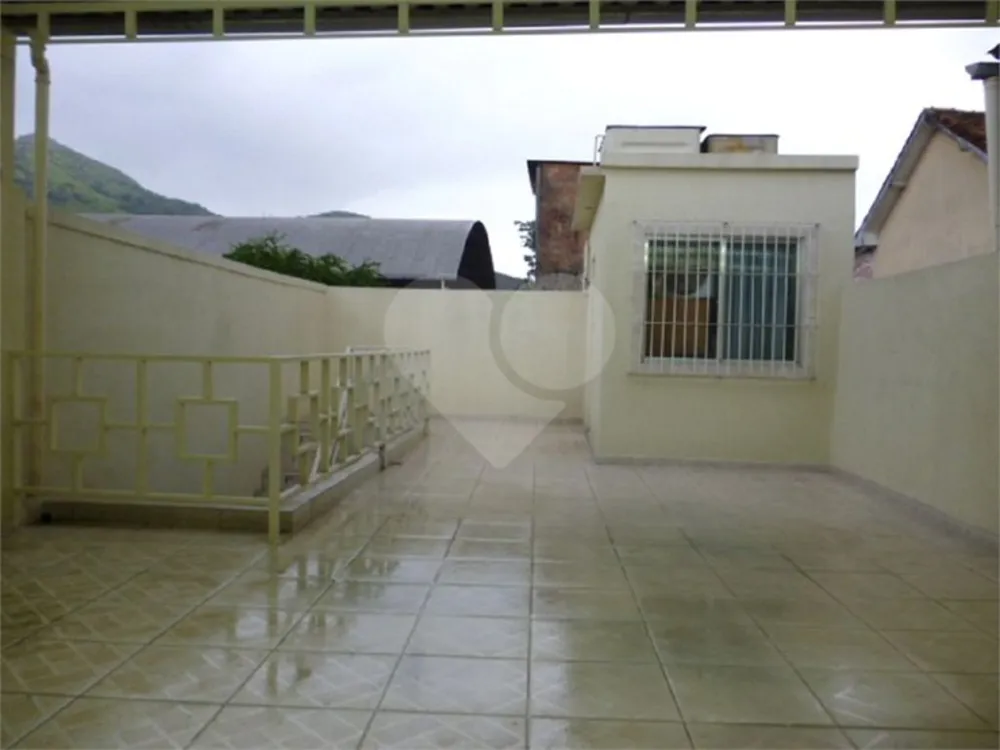 Casa, 2 quartos, 144 m² - Foto 18