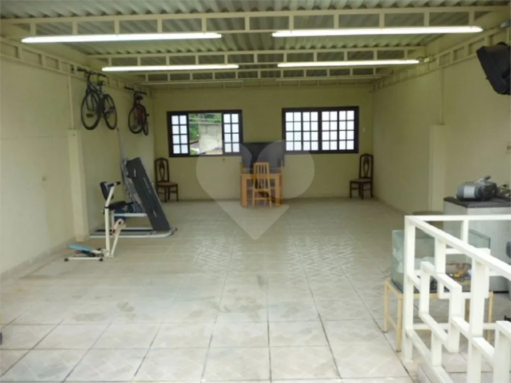 Casa, 2 quartos, 144 m² - Foto 29