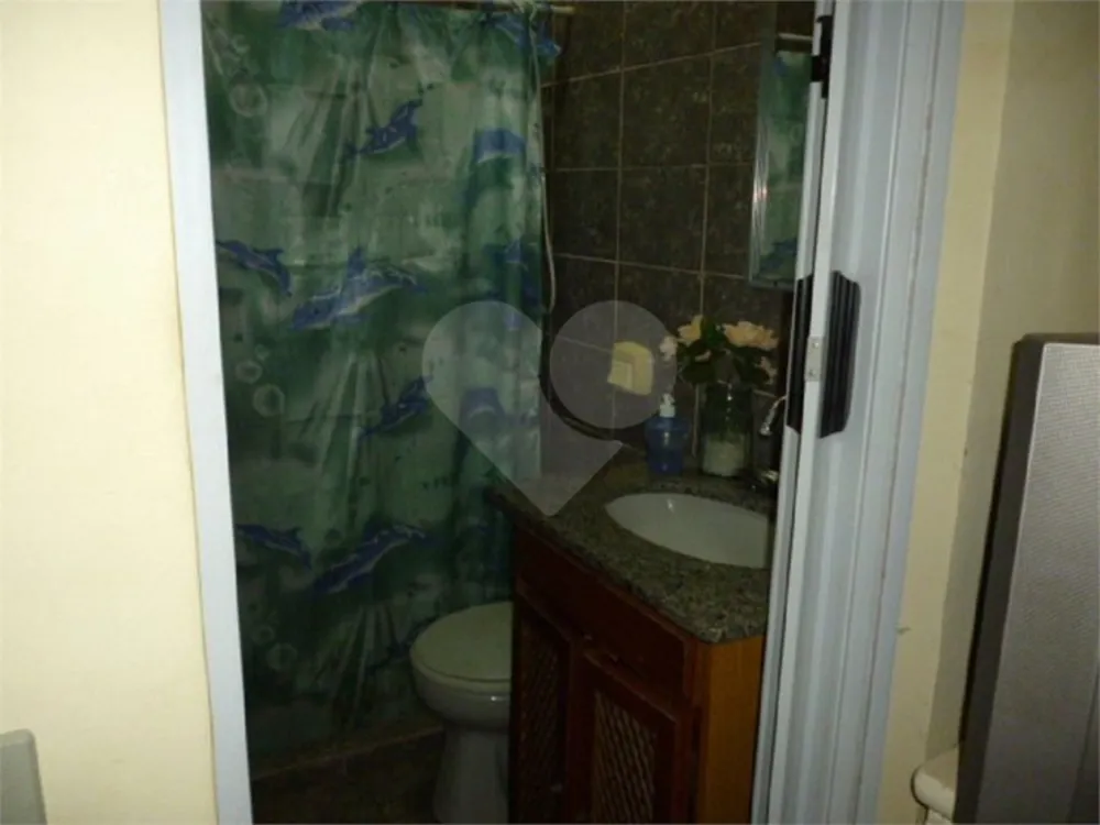 Casa, 2 quartos, 144 m² - Foto 14