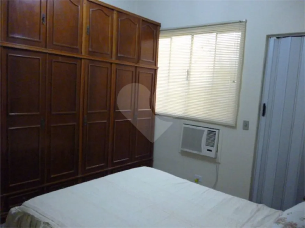 Casa, 2 quartos, 144 m² - Foto 13