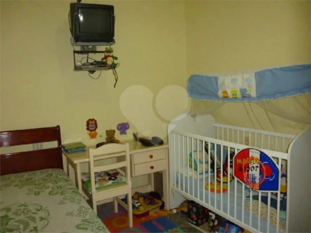 Casa, 2 quartos, 144 m² - Foto 28