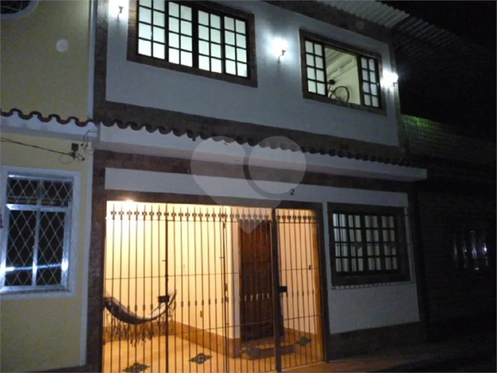 Casa, 2 quartos, 144 m² - Foto 21
