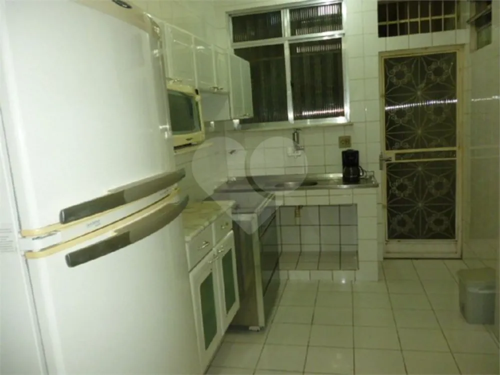 Casa, 2 quartos, 144 m² - Foto 7