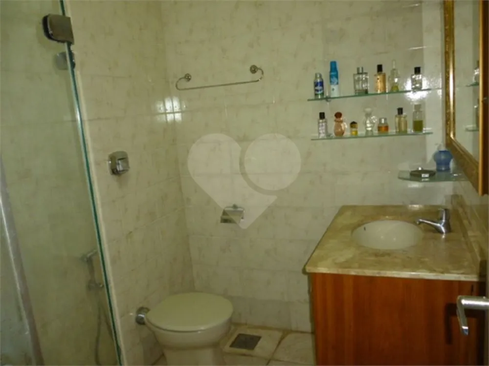 Casa, 2 quartos, 144 m² - Foto 11