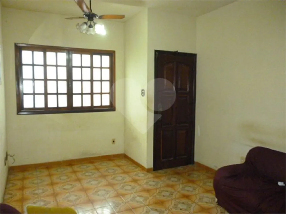 Casa, 2 quartos, 144 m² - Foto 3