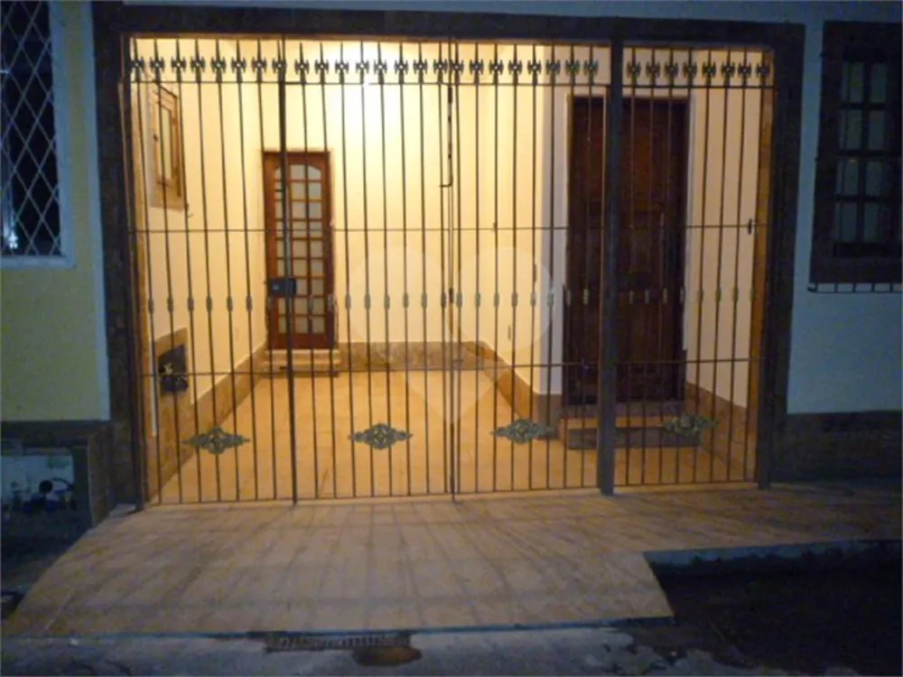 Casa, 2 quartos, 144 m² - Foto 2
