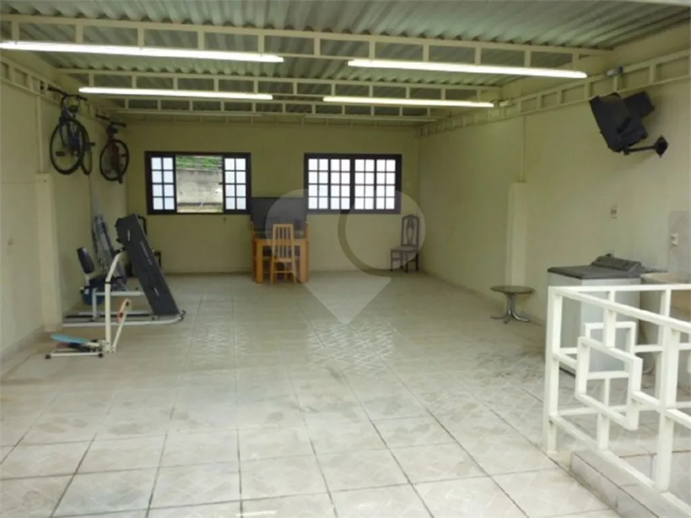 Casa, 2 quartos, 144 m² - Foto 20