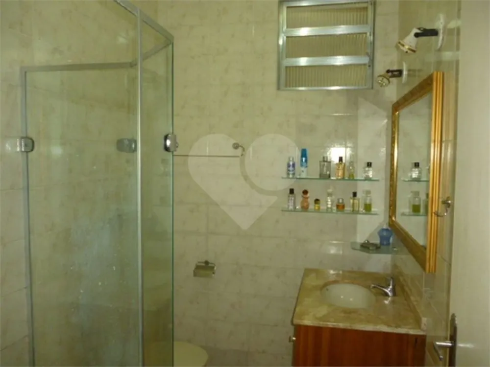 Casa, 2 quartos, 144 m² - Foto 10