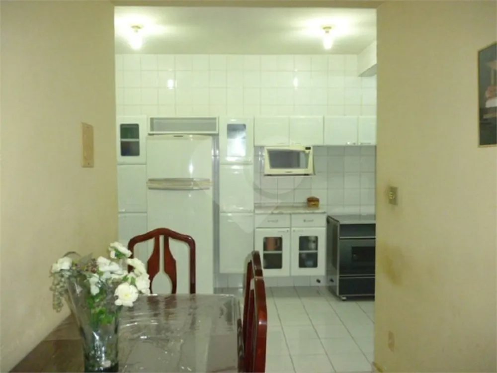 Casa, 2 quartos, 144 m² - Foto 6