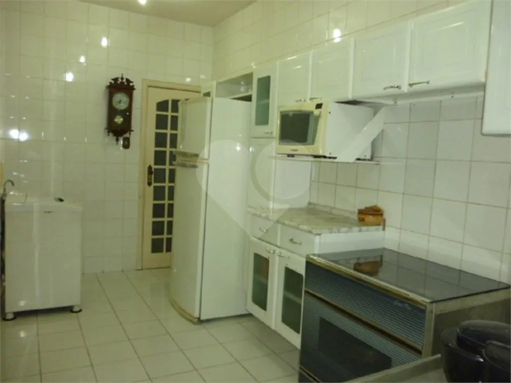 Casa, 2 quartos, 144 m² - Foto 8