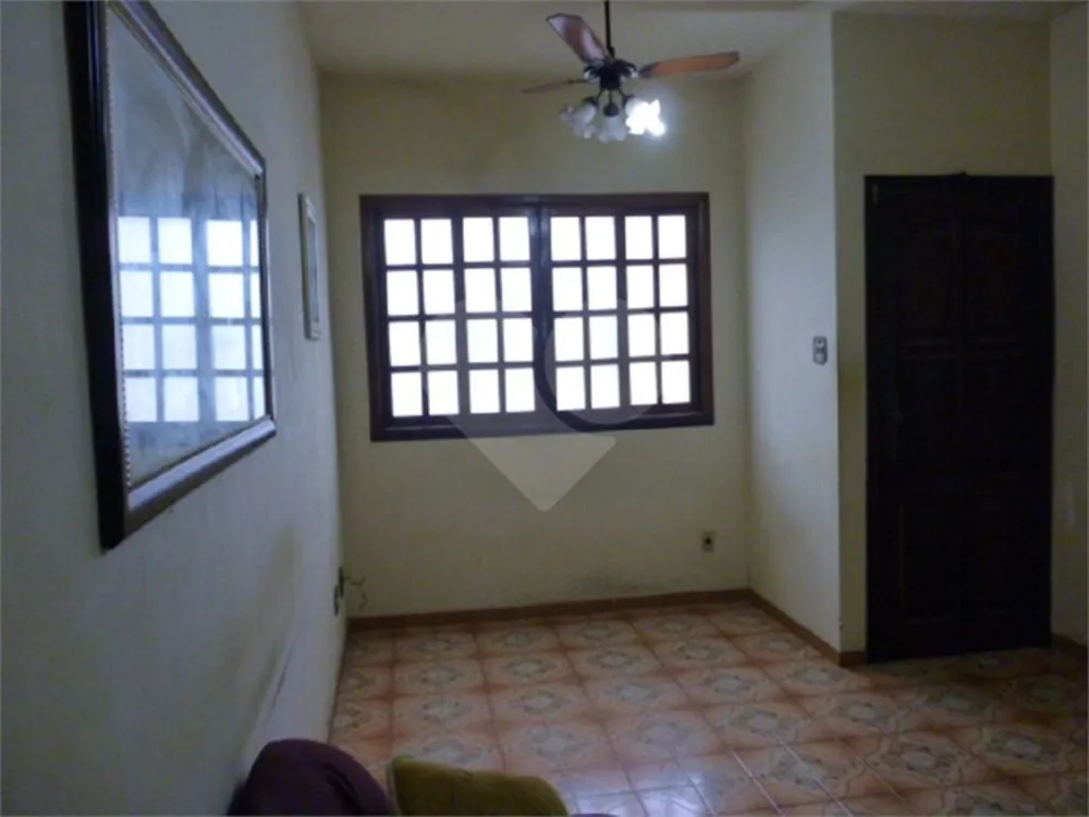 Casa, 2 quartos, 144 m² - Foto 5