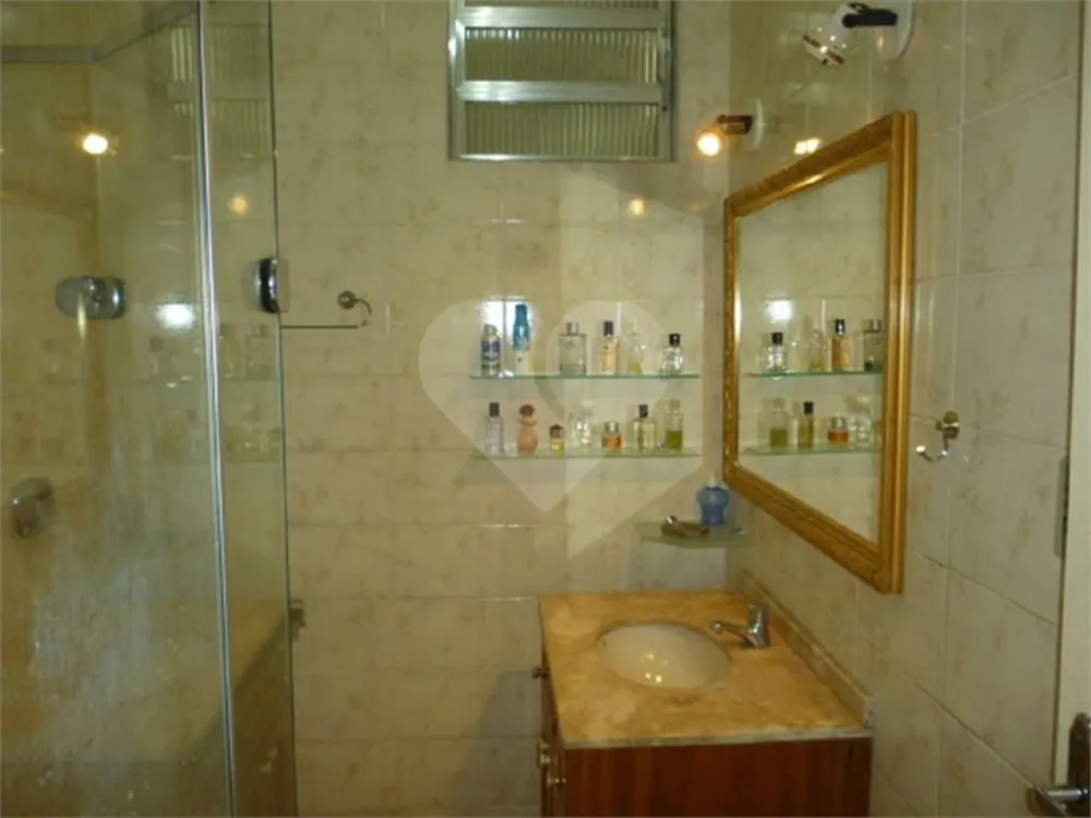 Casa, 2 quartos, 144 m² - Foto 26
