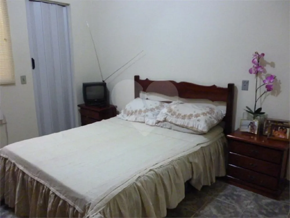 Casa, 2 quartos, 144 m² - Foto 12