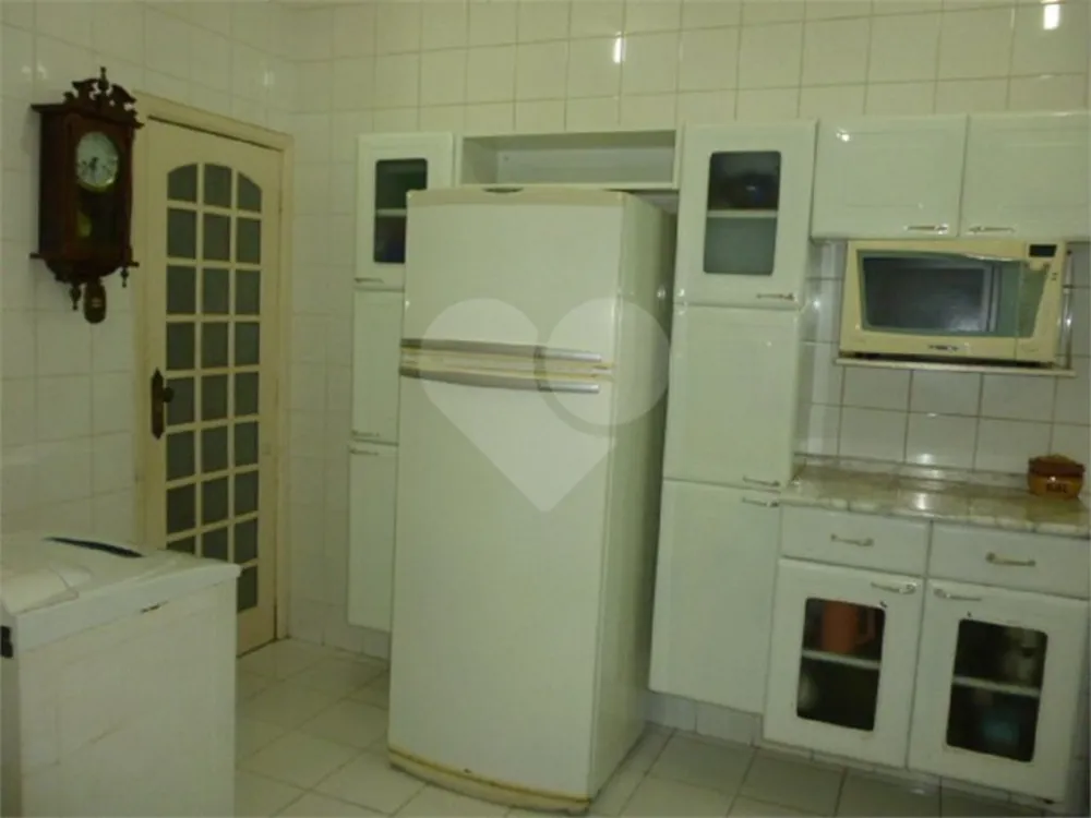 Casa, 2 quartos, 144 m² - Foto 24