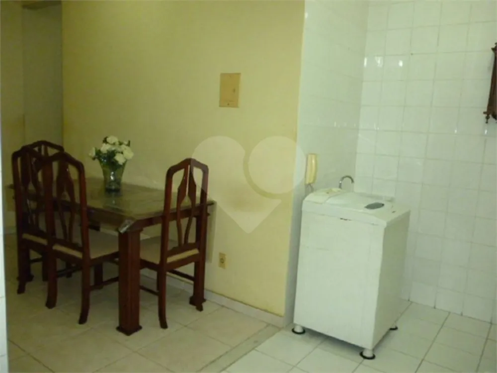 Casa, 2 quartos, 144 m² - Foto 9
