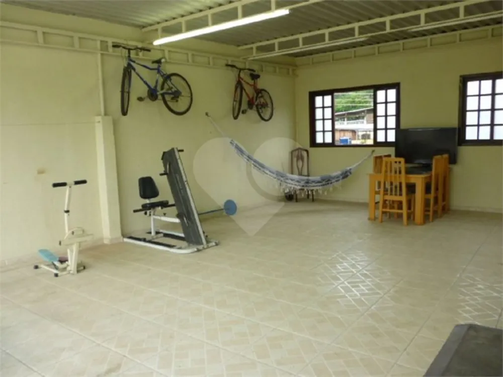 Casa, 2 quartos, 144 m² - Foto 19