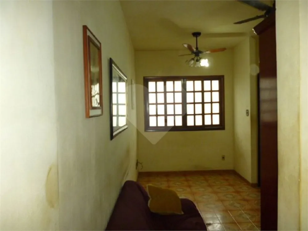 Casa, 2 quartos, 144 m² - Foto 4