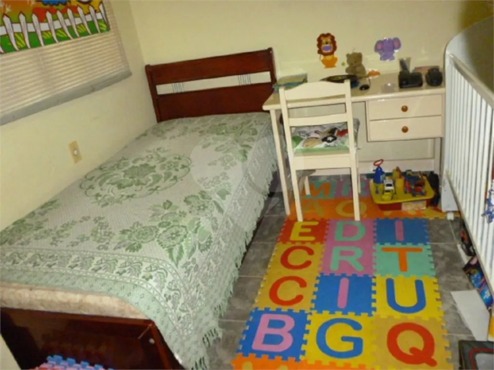Casa, 2 quartos, 144 m² - Foto 16