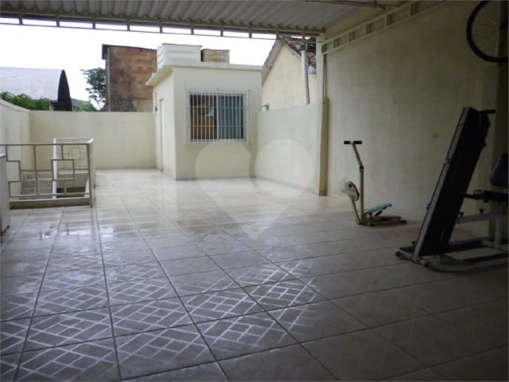 Casa, 2 quartos, 144 m² - Foto 30