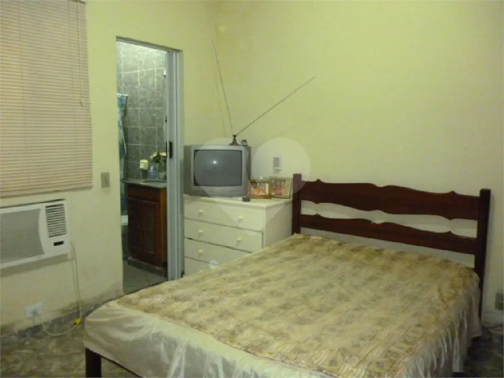 Casa, 2 quartos, 144 m² - Foto 27