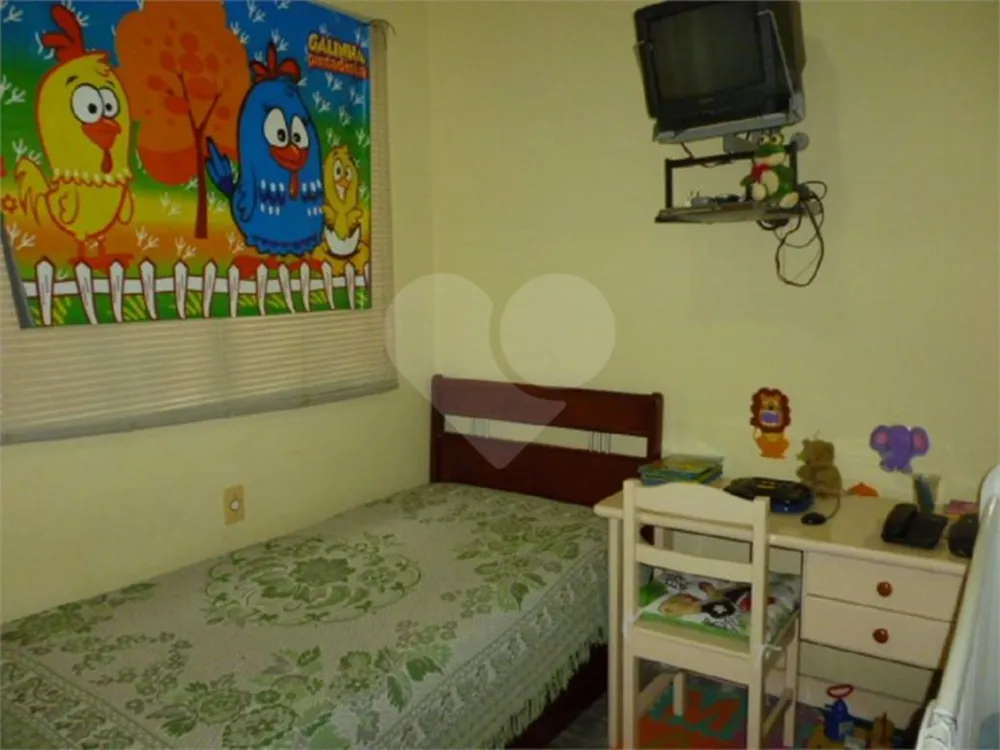 Casa, 2 quartos, 144 m² - Foto 15
