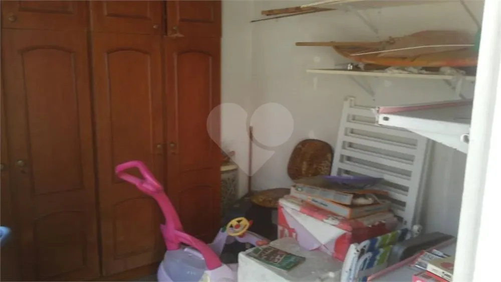 Casa, 2 quartos, 100 m² - Foto 12