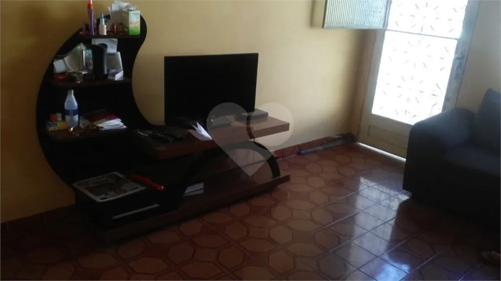 Casa, 2 quartos, 100 m² - Foto 3