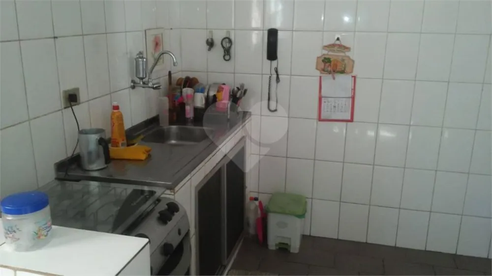 Casa, 2 quartos, 100 m² - Foto 19