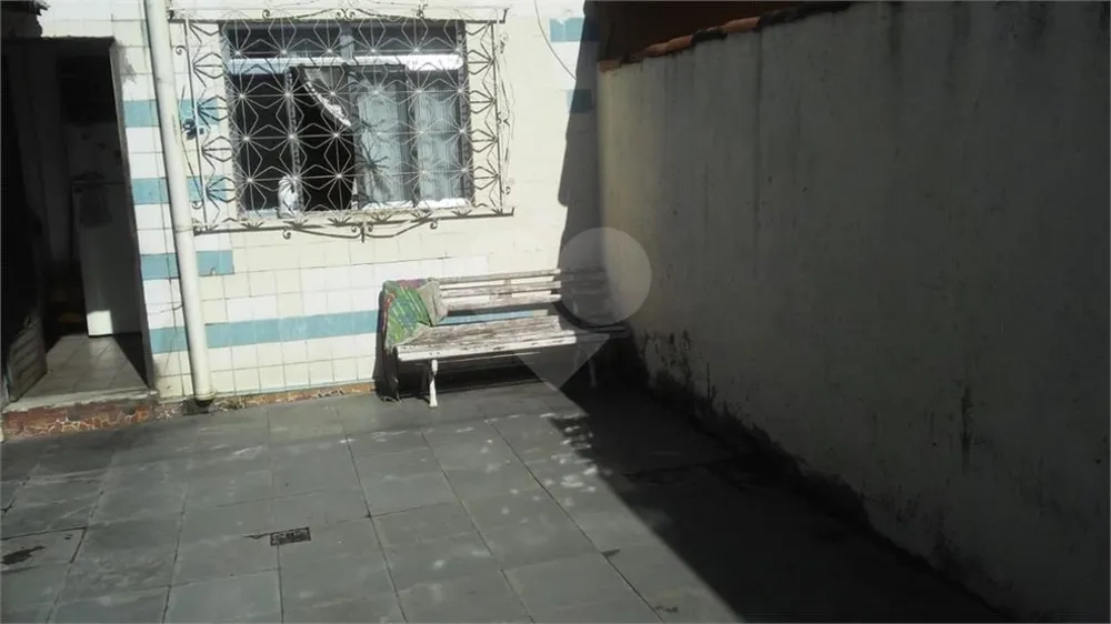 Casa, 2 quartos, 100 m² - Foto 27