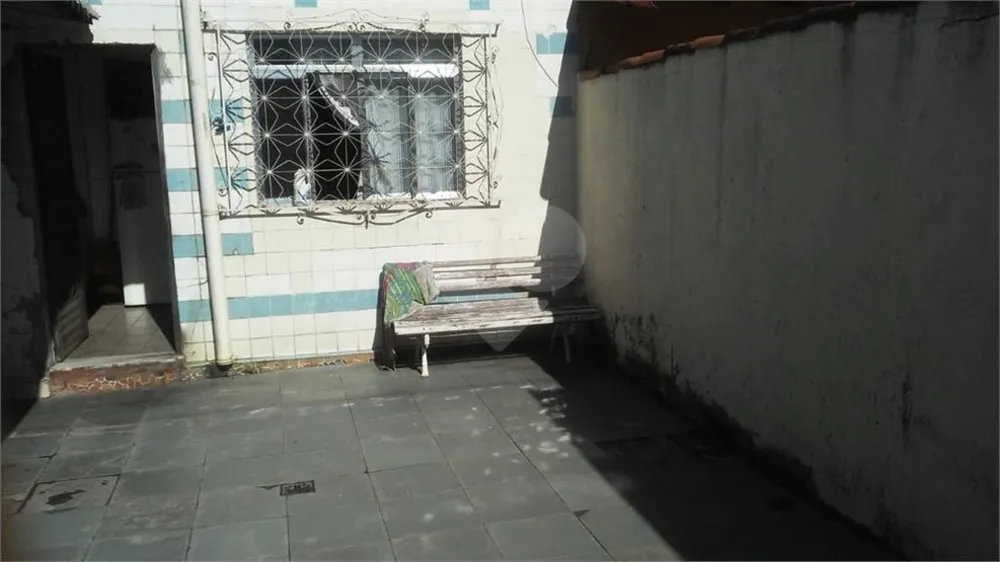 Casa, 2 quartos, 100 m² - Foto 23
