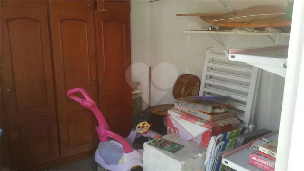 Casa, 2 quartos, 100 m² - Foto 10