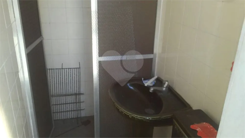 Casa, 2 quartos, 100 m² - Foto 13